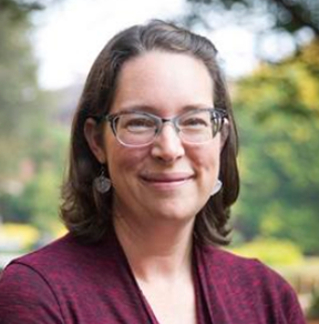 Elizabeth Wormsbecker Picture