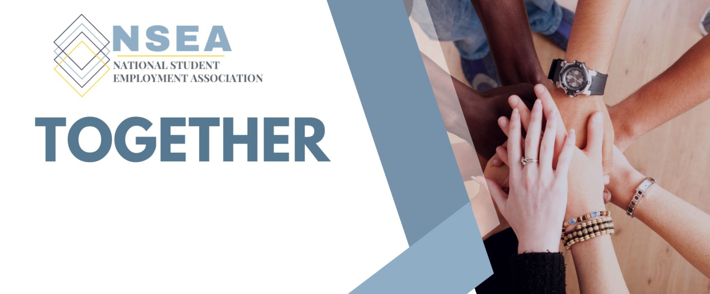 NSEA Together